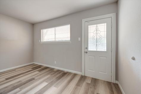 1902 Alan A Dale Road Arlington TX 76013