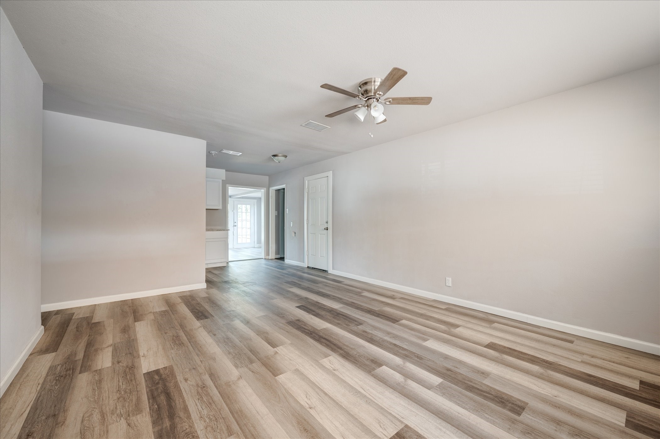 1902 Alan A Dale Road Arlington TX 76013