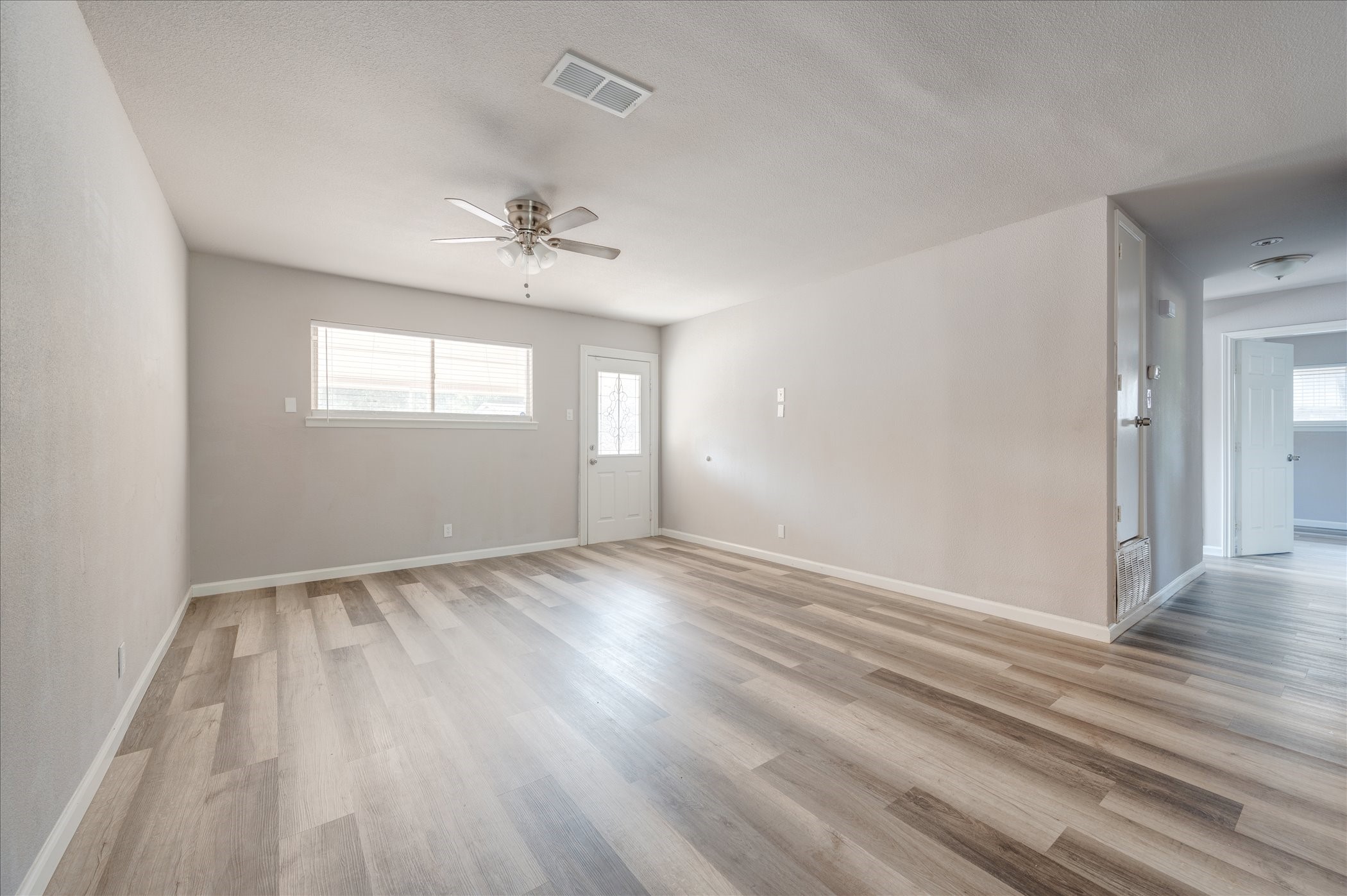 1902 Alan A Dale Road Arlington TX 76013