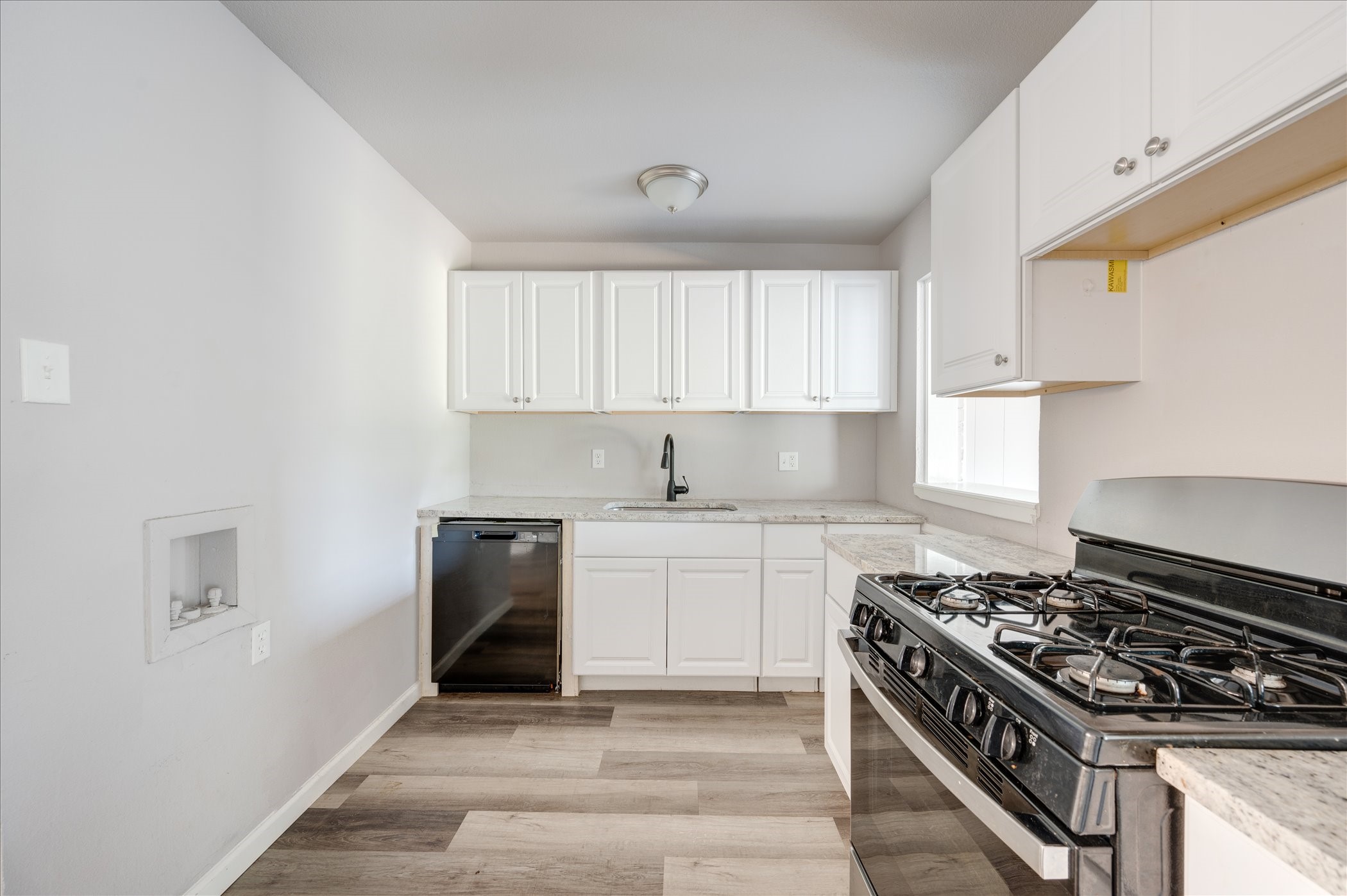 1902 Alan A Dale Road Arlington TX 76013