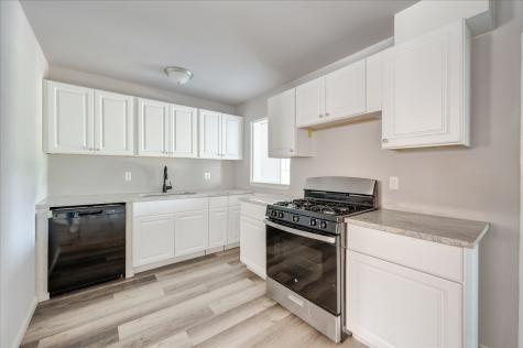 1902 Alan A Dale Road Arlington TX 76013