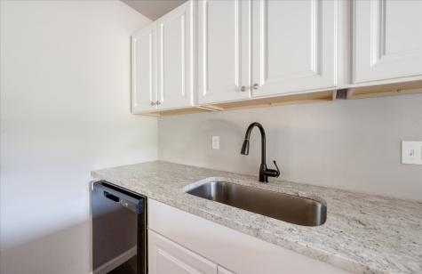 1902 Alan A Dale Road Arlington TX 76013