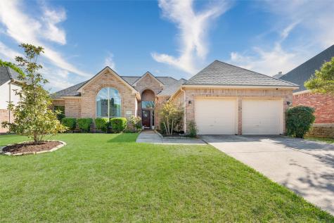 8903 Aplamado Drive Mckinney TX 75072