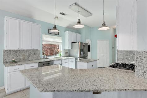 8903 Aplamado Drive Mckinney TX 75072