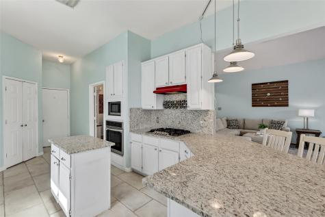 8903 Aplamado Drive Mckinney TX 75072
