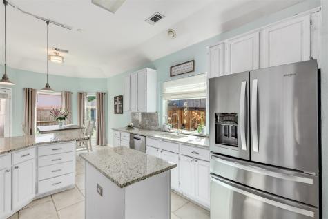 8903 Aplamado Drive Mckinney TX 75072