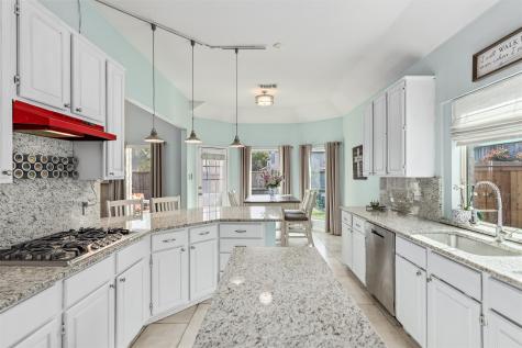 8903 Aplamado Drive Mckinney TX 75072