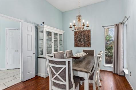 8903 Aplamado Drive Mckinney TX 75072