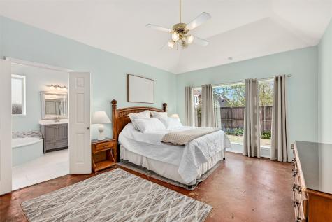 8903 Aplamado Drive Mckinney TX 75072
