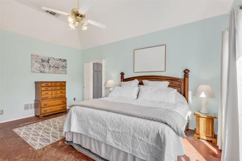 8903 Aplamado Drive Mckinney TX 75072