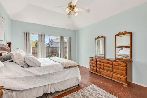 8903 Aplamado Drive Mckinney TX 75072