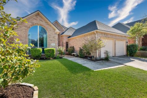 8903 Aplamado Drive Mckinney TX 75072
