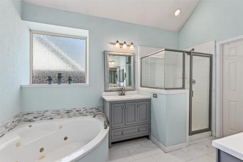 8903 Aplamado Drive Mckinney TX 75072
