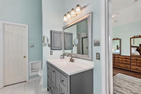 8903 Aplamado Drive Mckinney TX 75072