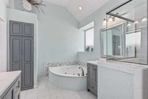 8903 Aplamado Drive Mckinney TX 75072