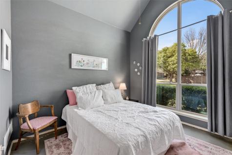8903 Aplamado Drive Mckinney TX 75072