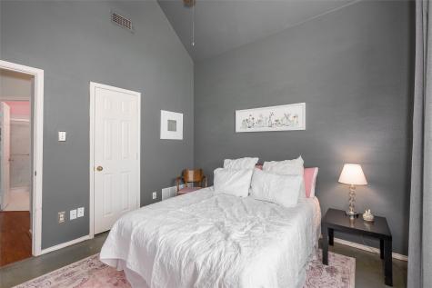 8903 Aplamado Drive Mckinney TX 75072