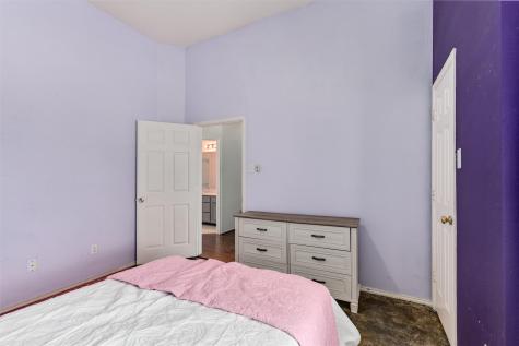8903 Aplamado Drive Mckinney TX 75072