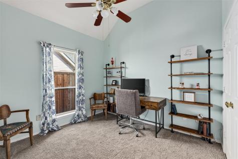 8903 Aplamado Drive Mckinney TX 75072