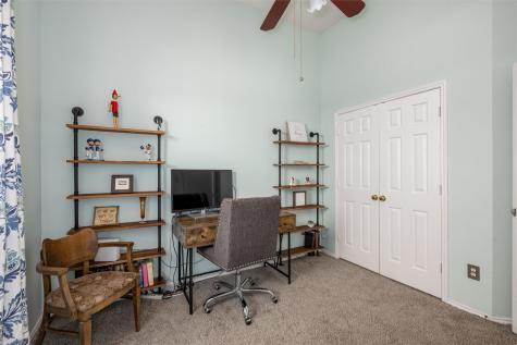8903 Aplamado Drive Mckinney TX 75072