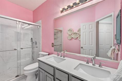 8903 Aplamado Drive Mckinney TX 75072