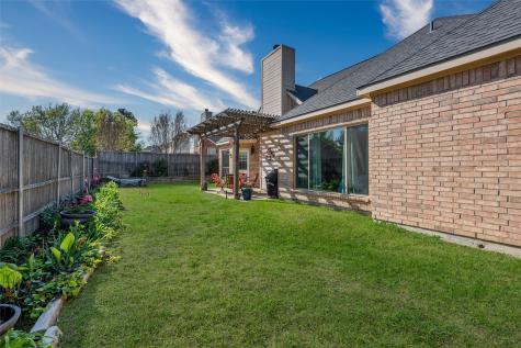 8903 Aplamado Drive Mckinney TX 75072
