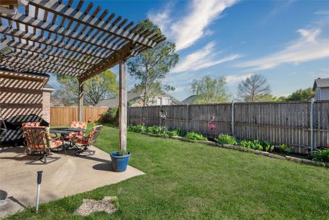 8903 Aplamado Drive Mckinney TX 75072