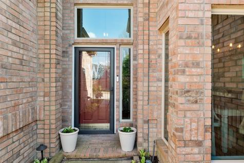 8903 Aplamado Drive Mckinney TX 75072