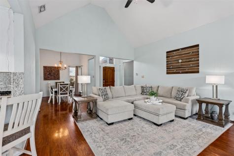 8903 Aplamado Drive Mckinney TX 75072