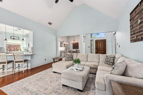 8903 Aplamado Drive Mckinney TX 75072