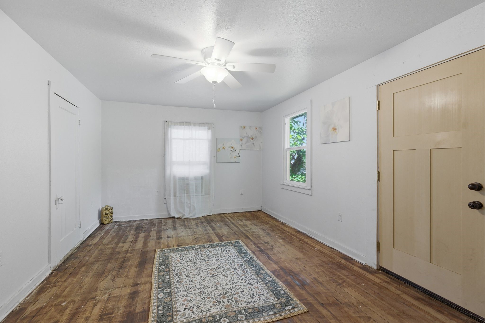 817 W Long Street Stephenville TX 76401