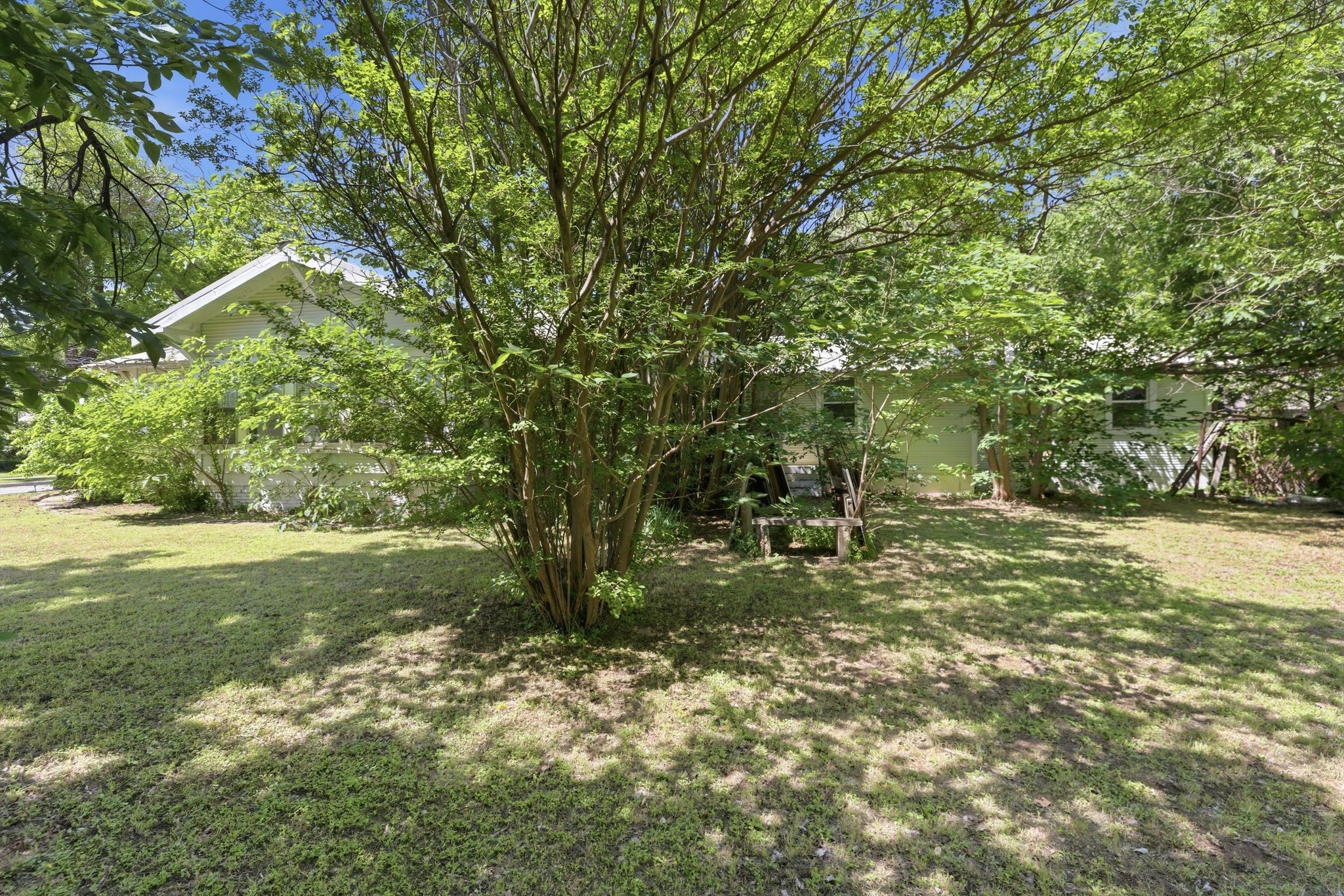 817 W Long Street Stephenville TX 76401
