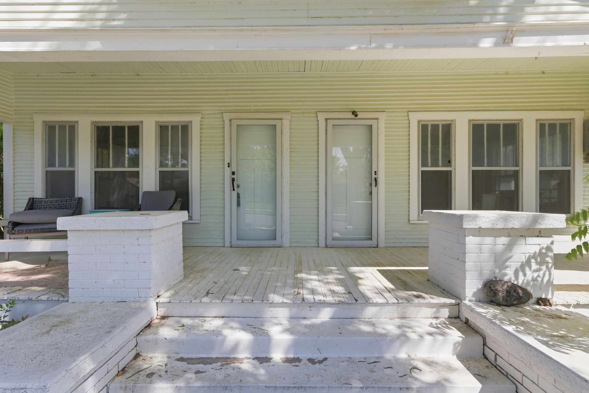 817 W Long Street Stephenville TX 76401