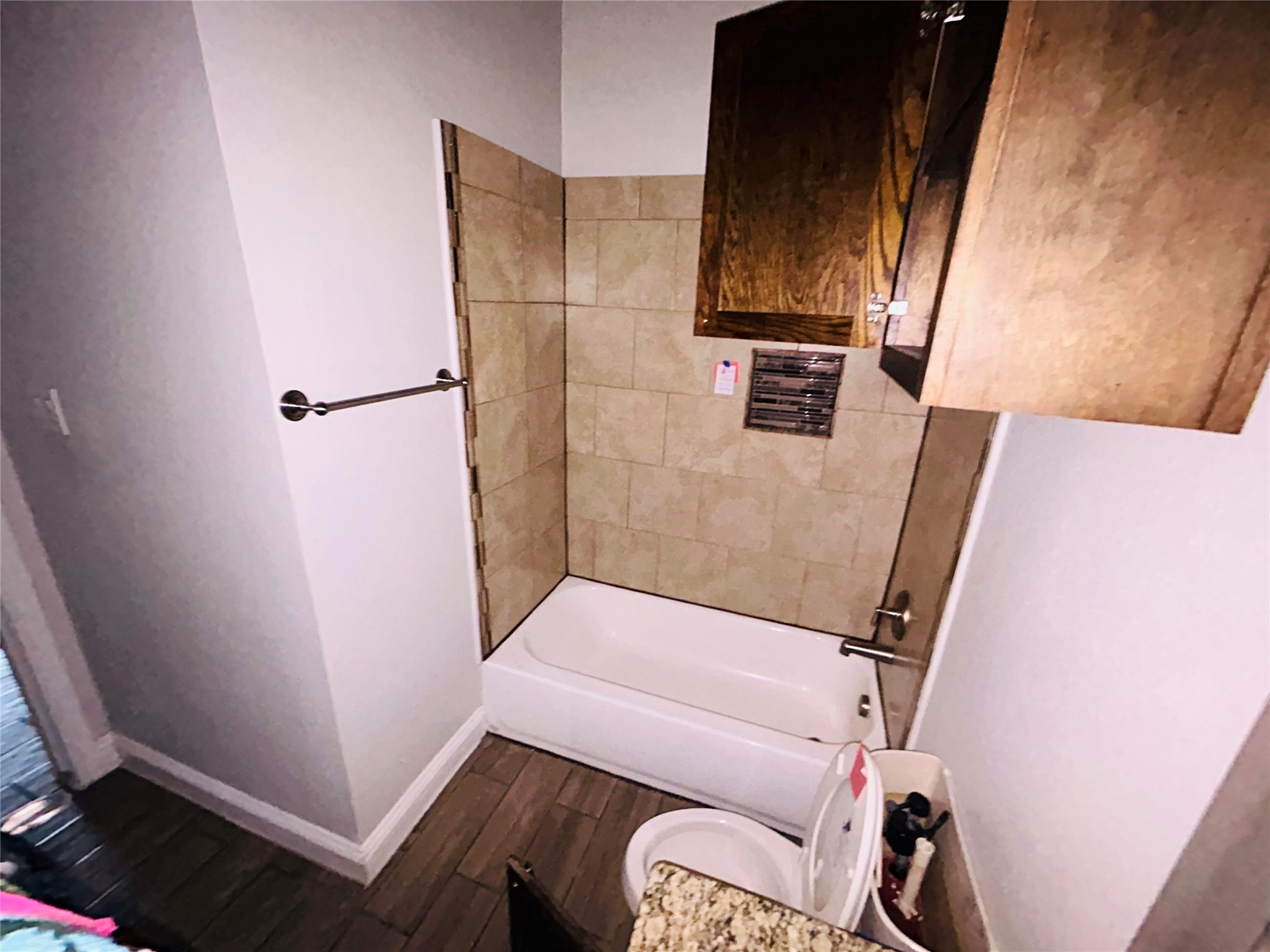 2108 Oliver Street Greenville TX 75401