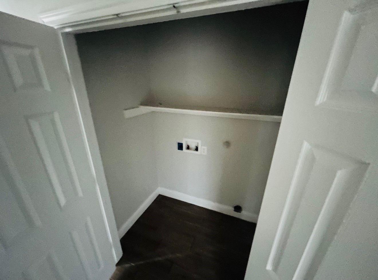2108 Oliver Street Greenville TX 75401
