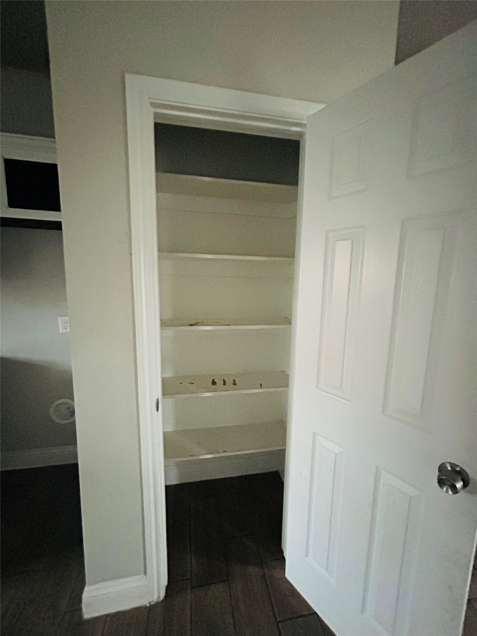 2108 Oliver Street Greenville TX 75401