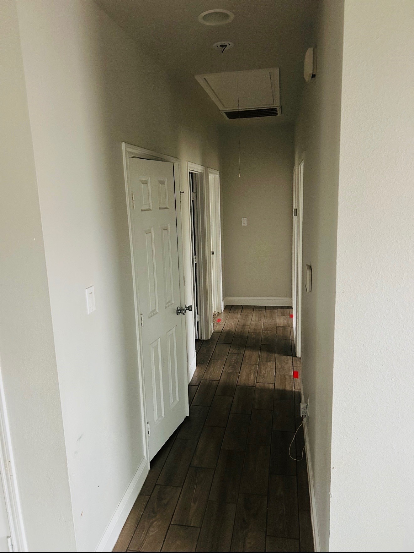 2108 Oliver Street Greenville TX 75401
