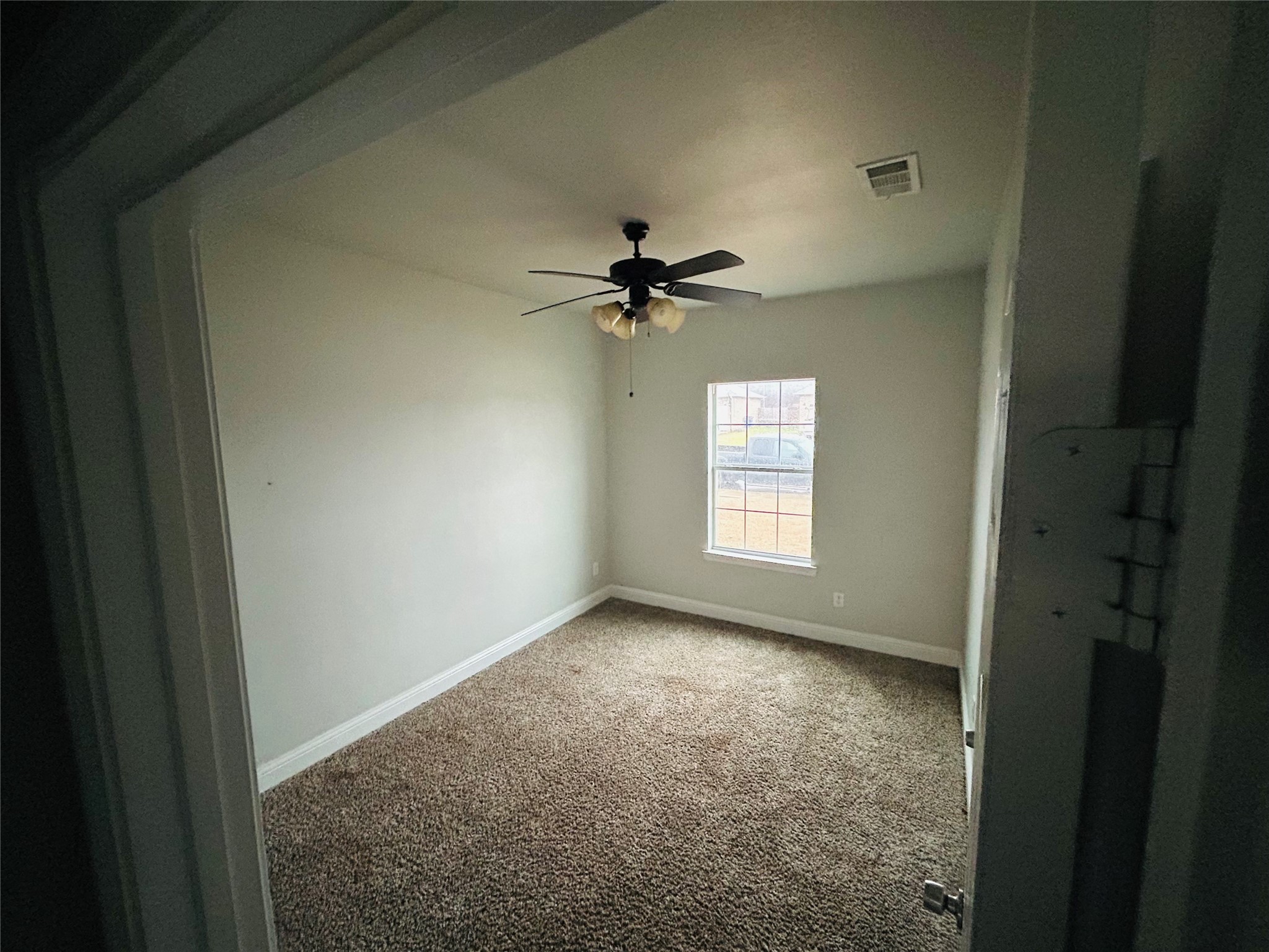 2108 Oliver Street Greenville TX 75401