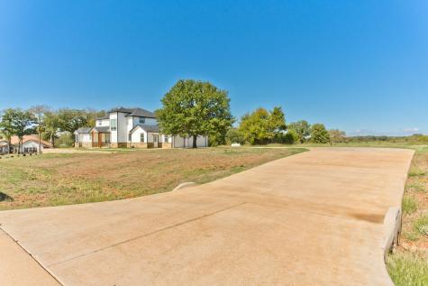 141 Scarlet Oaks Drive Joshua TX 76058