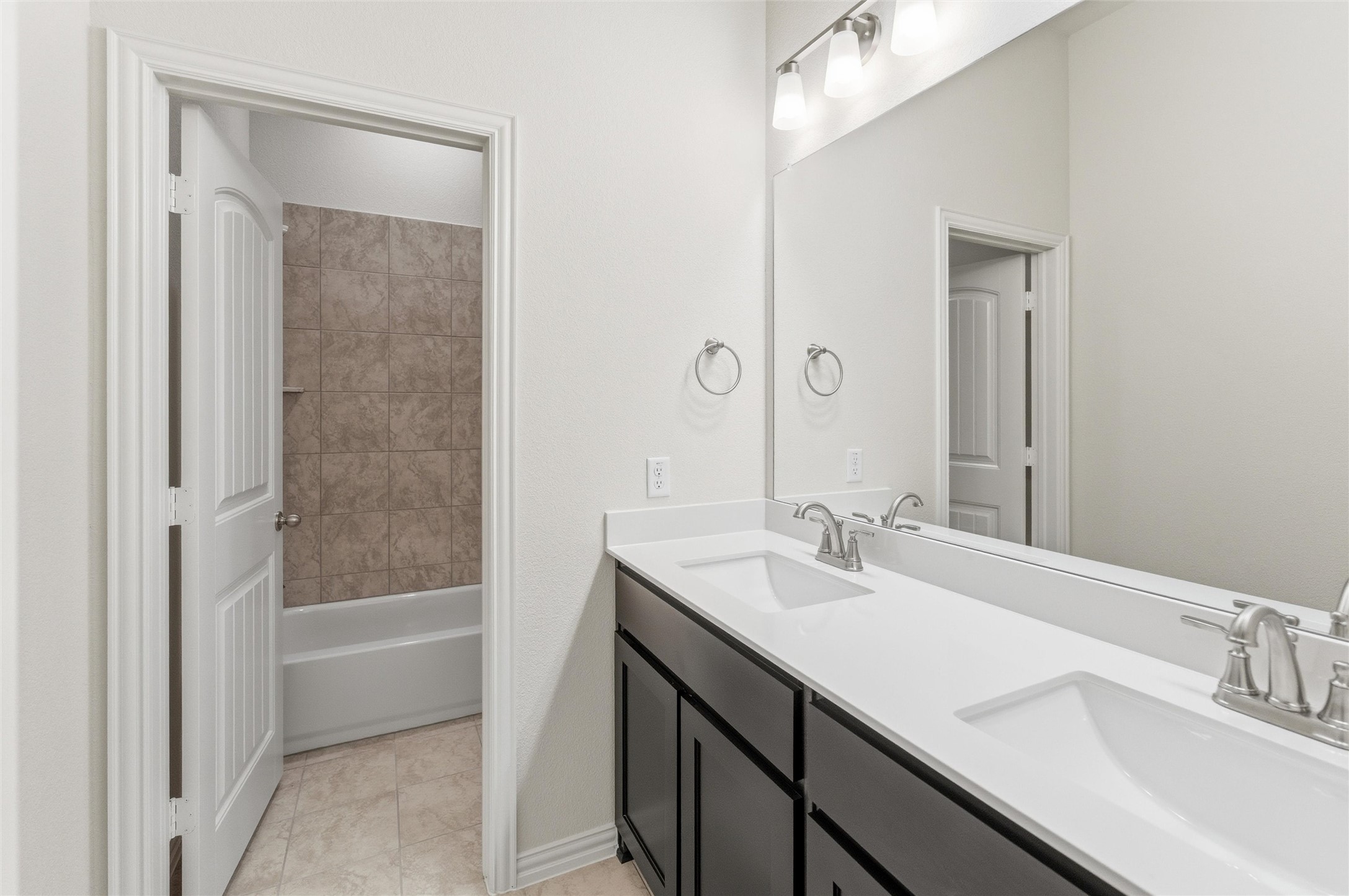 1121 Trinity Drive Springtown TX 76082