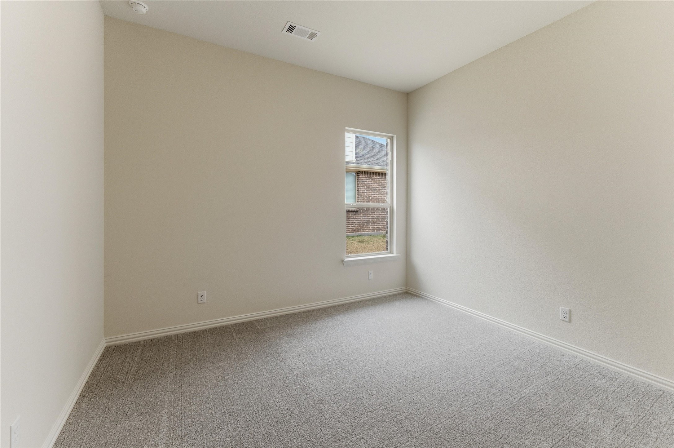 1121 Trinity Drive Springtown TX 76082