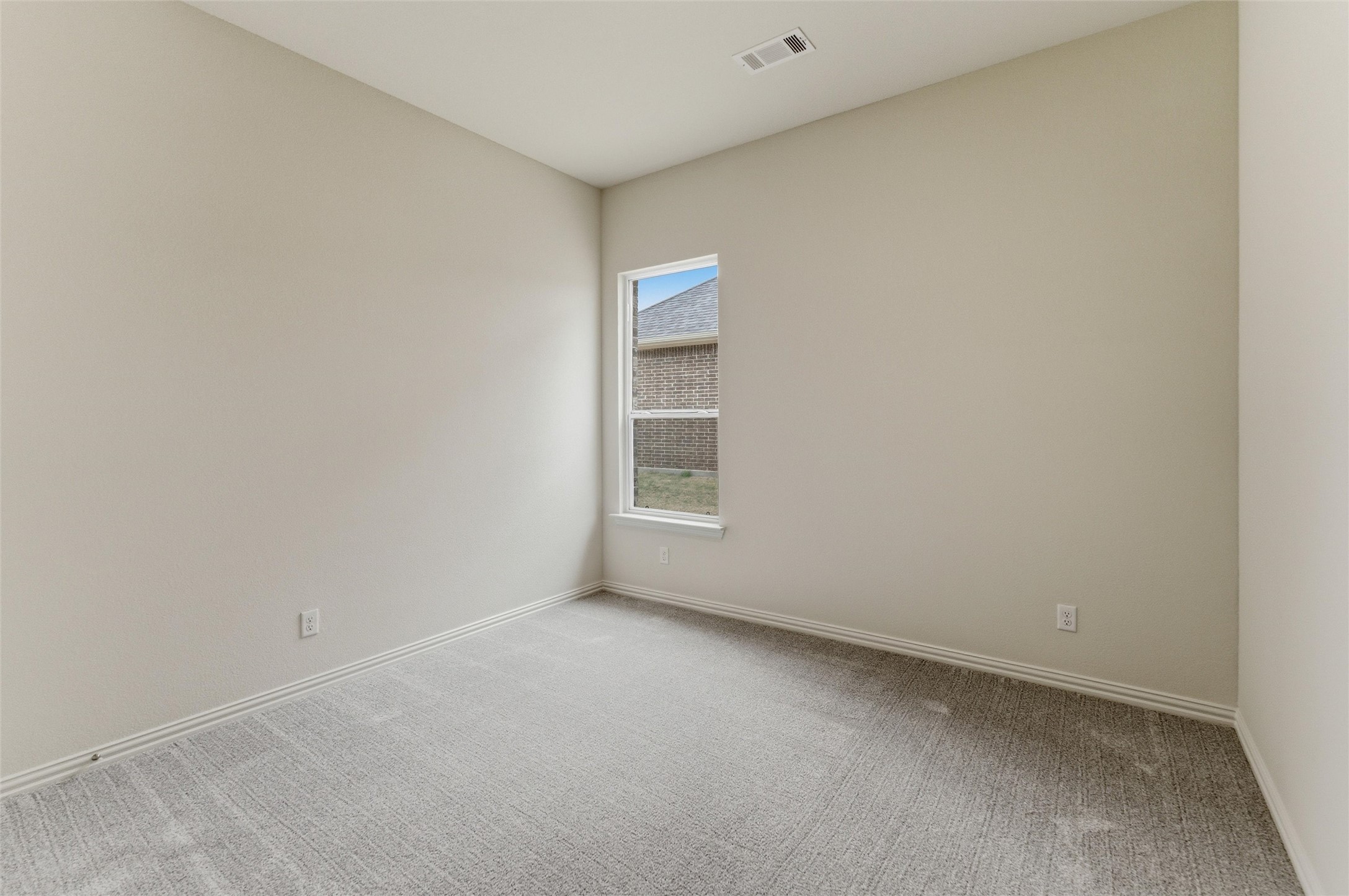 1121 Trinity Drive Springtown TX 76082