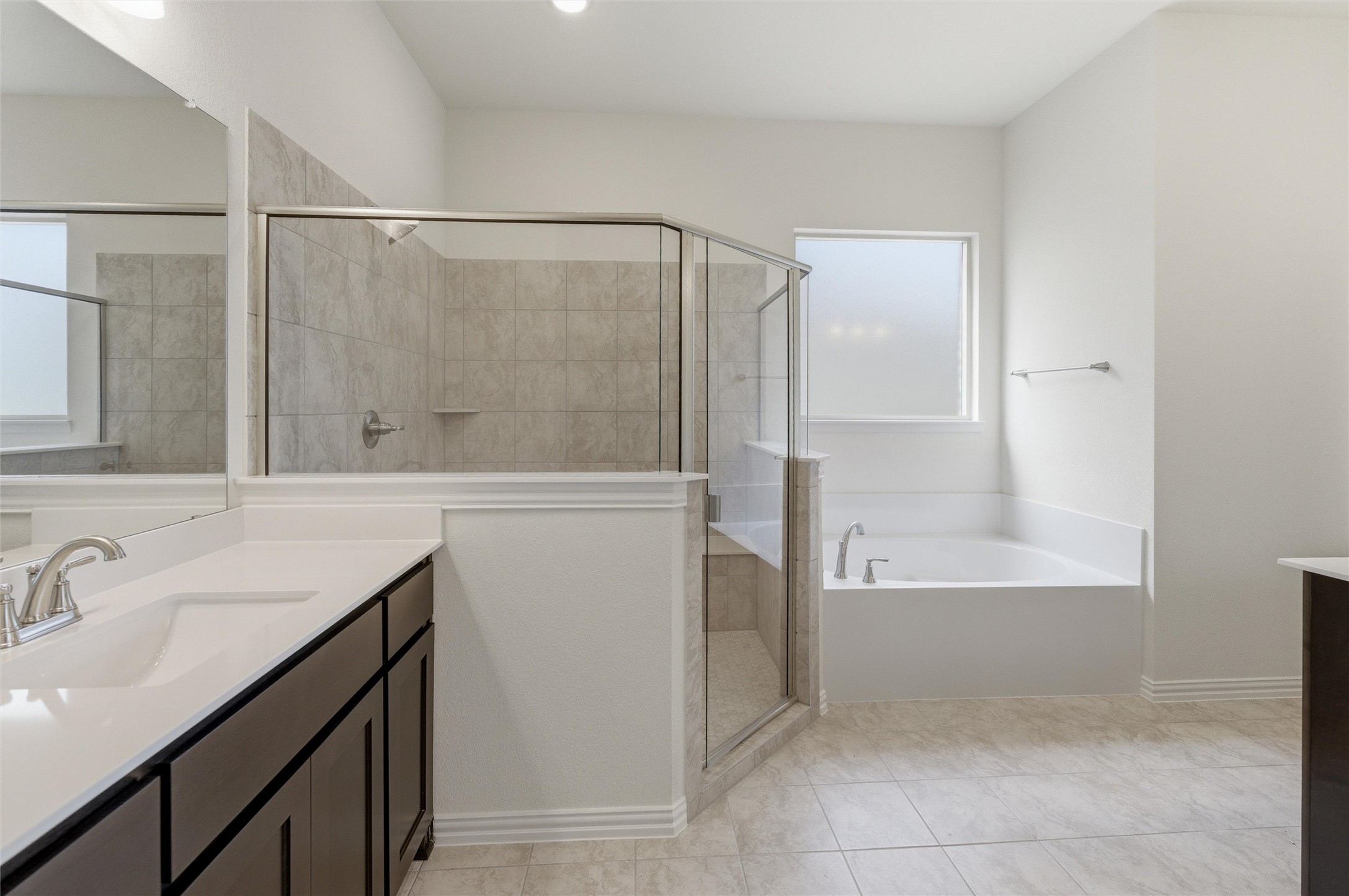 1121 Trinity Drive Springtown TX 76082