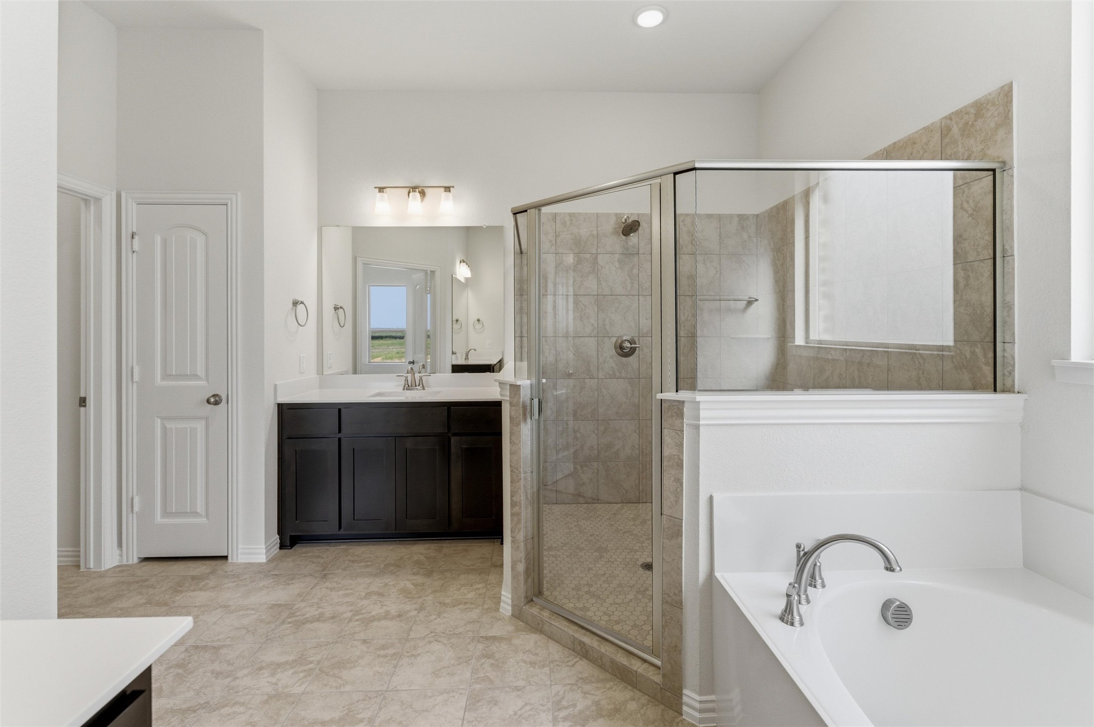 1121 Trinity Drive Springtown TX 76082