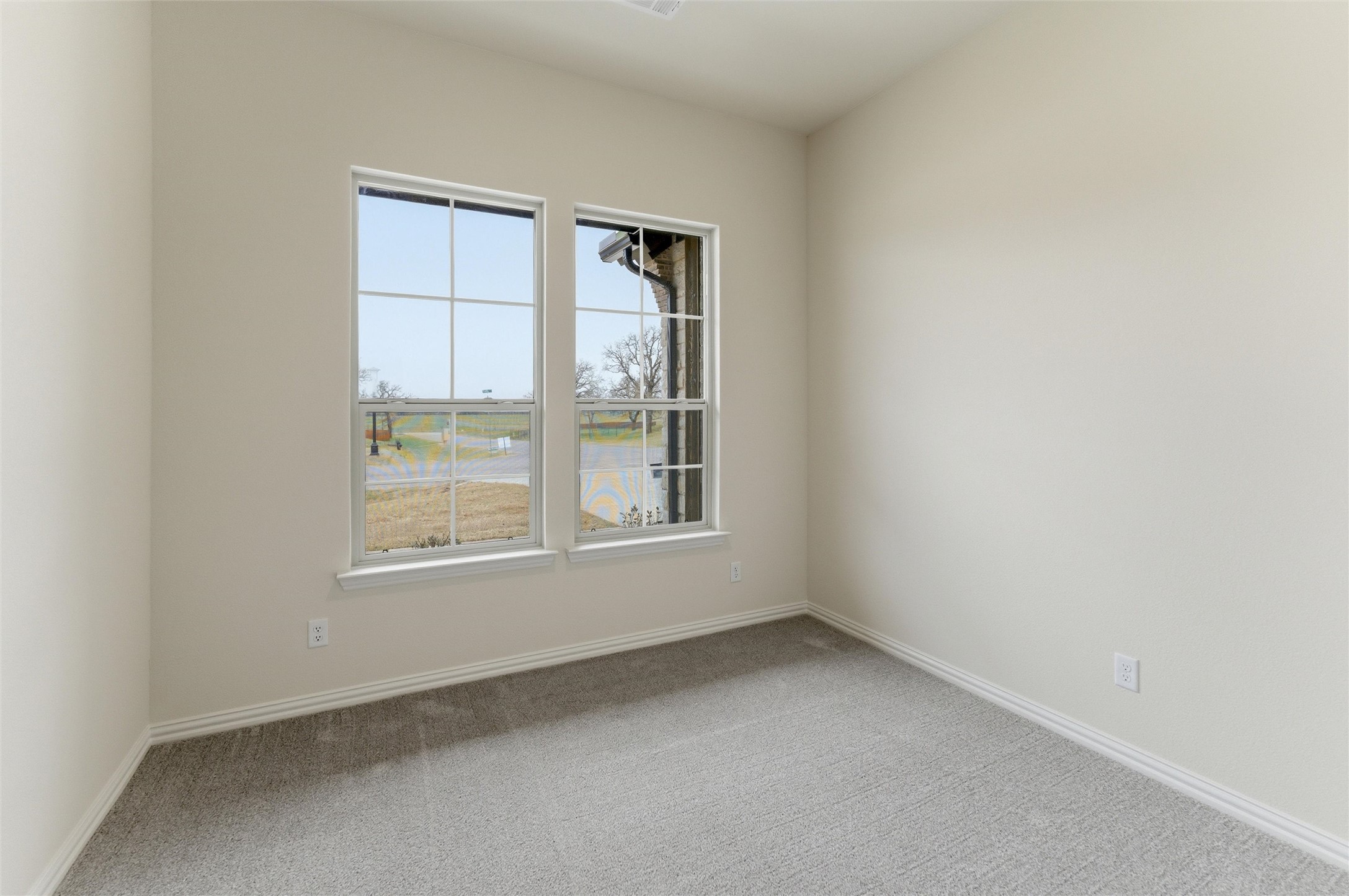 1121 Trinity Drive Springtown TX 76082