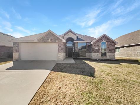 2274 Red Chute Drive Dallas TX 75253