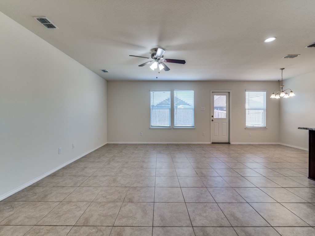 1021 Norias Drive Forney TX 75126