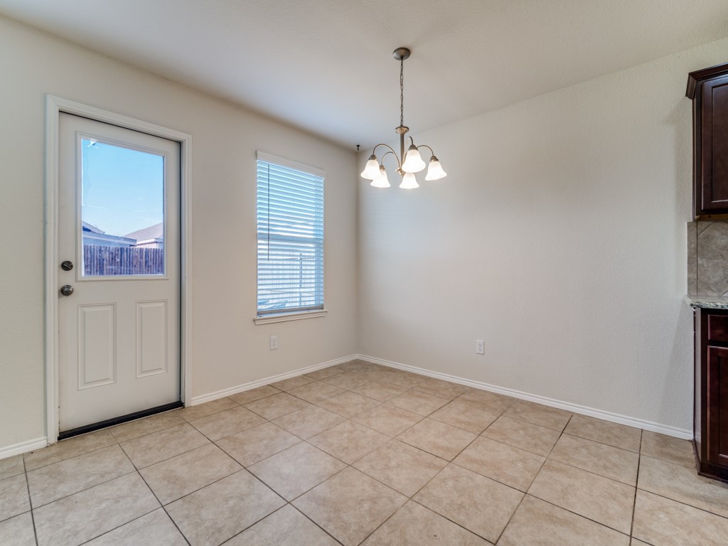 1021 Norias Drive Forney TX 75126