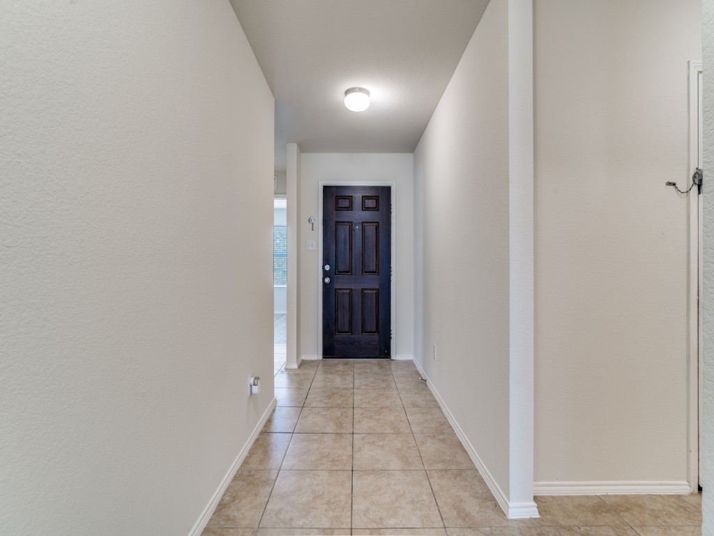 1021 Norias Drive Forney TX 75126