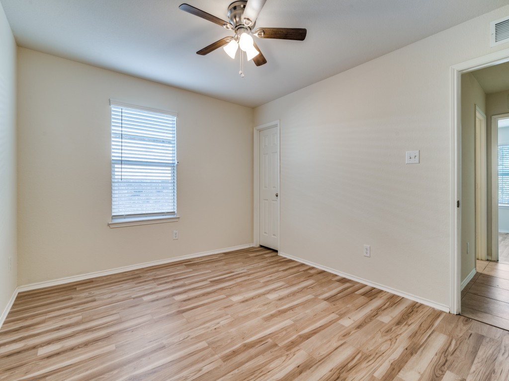 1021 Norias Drive Forney TX 75126